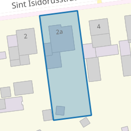 Perceel SON00-E-2152