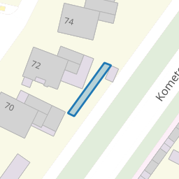 Perceel SON00-E-2166