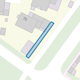 Perceel SON00-E-2167