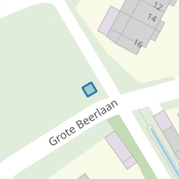 Perceel SON00-E-2174