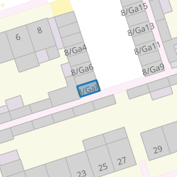 Perceel SON00-E-2176