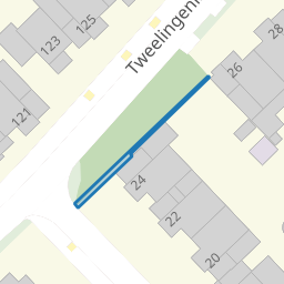 Perceel SON00-E-2184