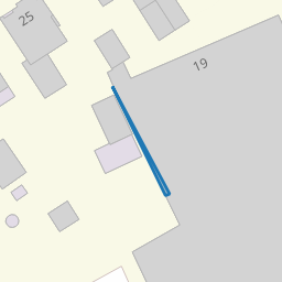 Perceel SON00-E-2231