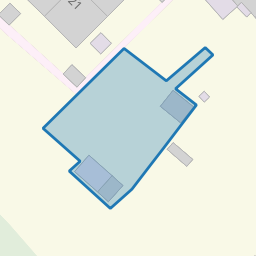 Perceel SON00-E-2237