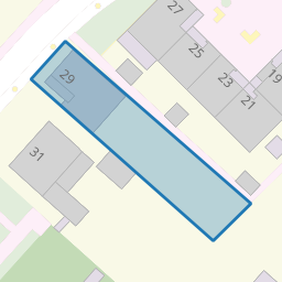 Perceel SON00-E-2238