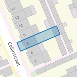 Perceel SON00-E-2247