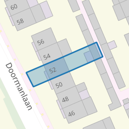 Perceel SON00-E-2262