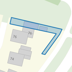 Perceel SON00-E-2270