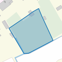 Perceel SON00-E-2285