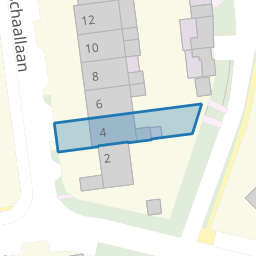 Perceel SON00-E-2301