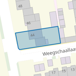 Perceel SON00-E-2303