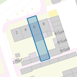 Perceel SON00-E-2324