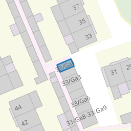 Perceel SON00-E-2331