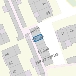 Perceel SON00-E-2333