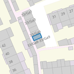 Perceel SON00-E-2336