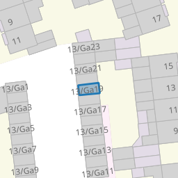 Perceel SON00-E-2344