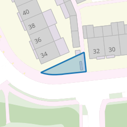 Perceel SON00-E-2345