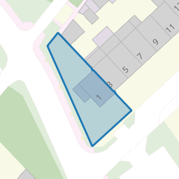 Perceel SON00-E-2354