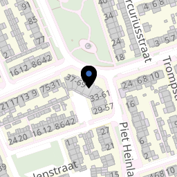 Appartement SON00 E 2370 11