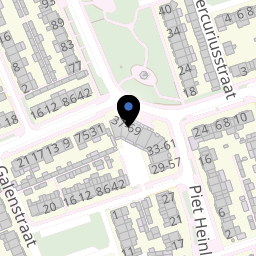Appartement SON00 E 2370 13