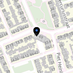 Appartement SON00 E 2370 14