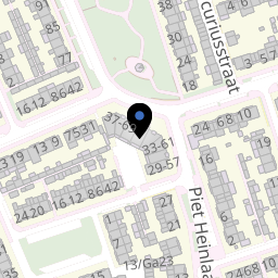 Appartement SON00 E 2370 19