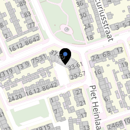 Appartement SON00 E 2370 23