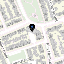 Appartement SON00 E 2370 24
