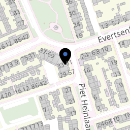 Appartement SON00 E 2370 3