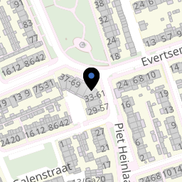 Appartement SON00 E 2370 4