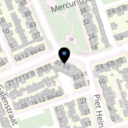 Appartement SON00 E 2370 5