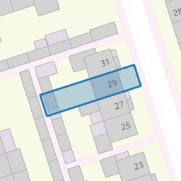 Perceel SON00-E-2371