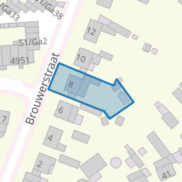 Perceel SON00-E-2377