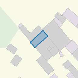 Perceel SON00-E-2386