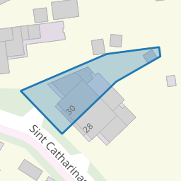 Perceel SON00-E-2394