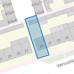 Perceel SON00-E-2411