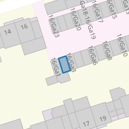 Perceel SON00-E-2413