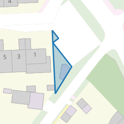 Perceel SON00-E-2428