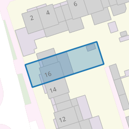 Perceel SON00-E-2433