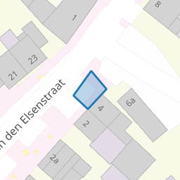 Perceel SON00-E-2455