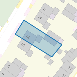 Perceel SON00-E-2457