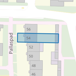 Perceel SON00-E-2469