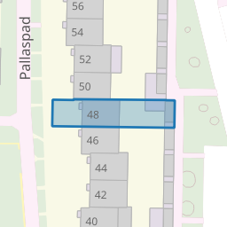 Perceel SON00-E-2472