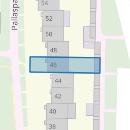 Perceel SON00-E-2473