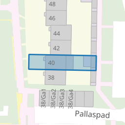 Perceel SON00-E-2476