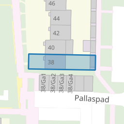 Perceel SON00-E-2477