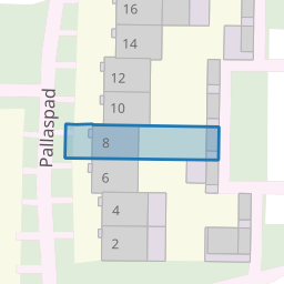 Perceel SON00-E-2492