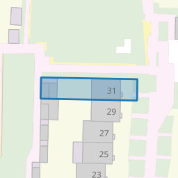 Perceel SON00-E-2496