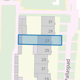 Perceel SON00-E-2498