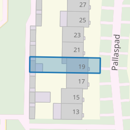 Perceel SON00-E-2502